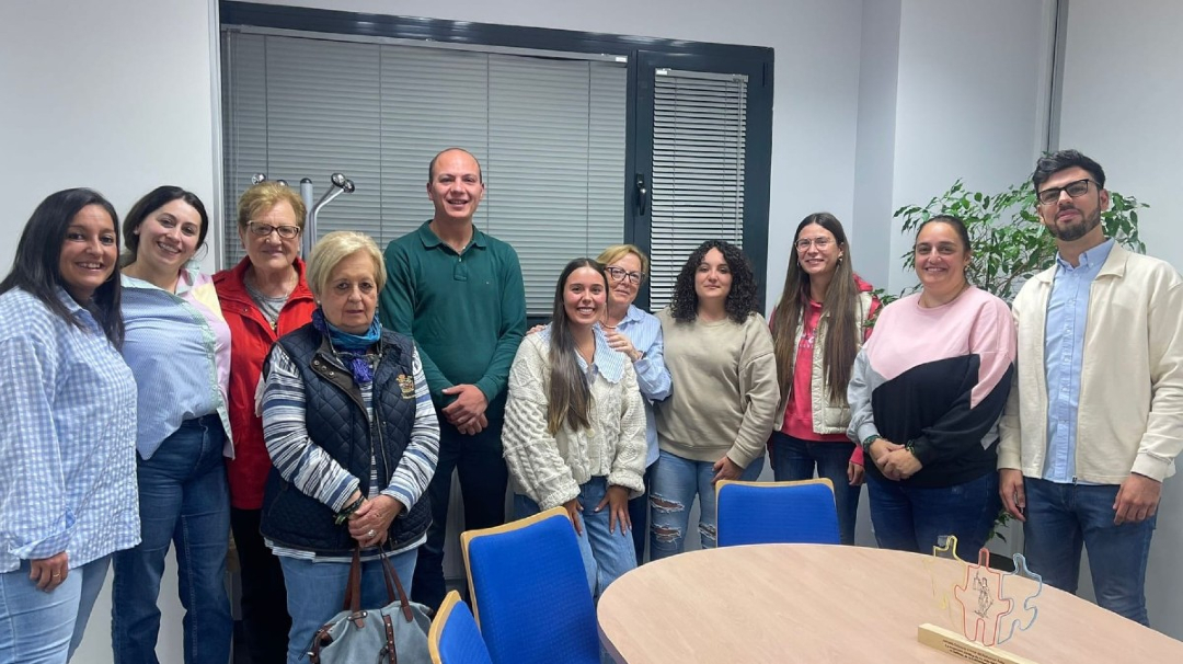 Zancadas de Esperanza para Alzhéimer Ávila

f.mtr.cool/yahvlrrjak