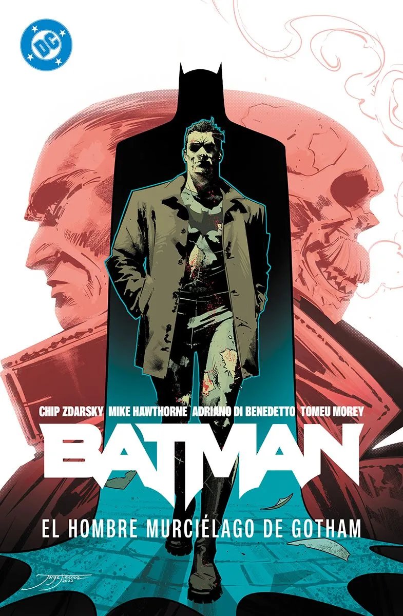 Panini Cómics España tweet media