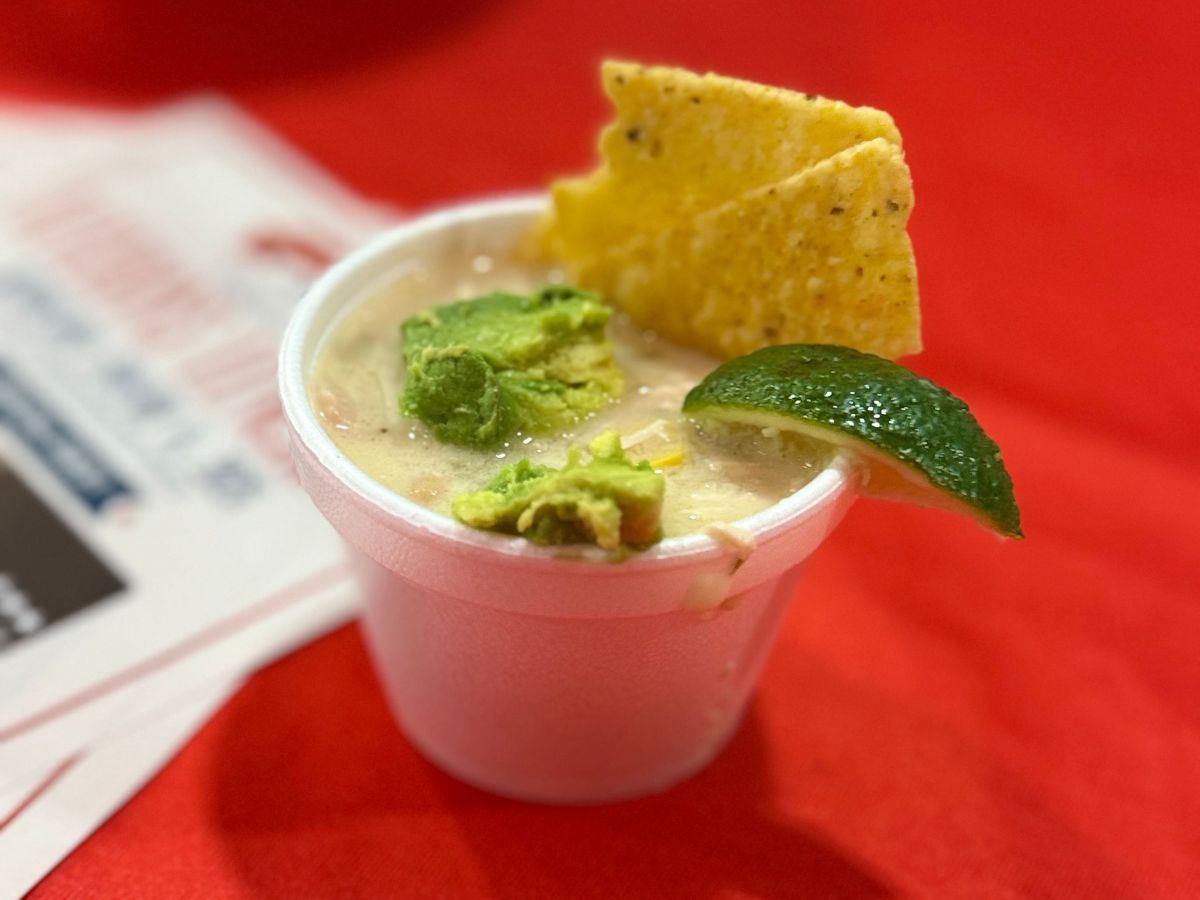 Larsen Jay tweet media