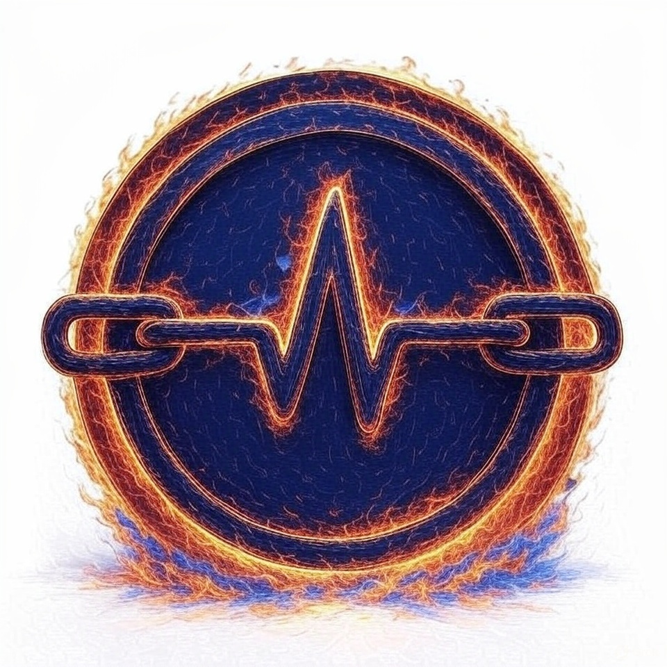 plsfolio's tweet photo. Second round of PLSFolio PulseForge concluded.

$SPARTA secured the number 1 spot again and got a buy &amp; burn of 1,282 SPARTA (~$108)

Round 3 starting now. 10% of PLSFolio's revenue from ads, boosts and premium tokens goes into this month's prize. https://t.co/u9DfNZ6dSv