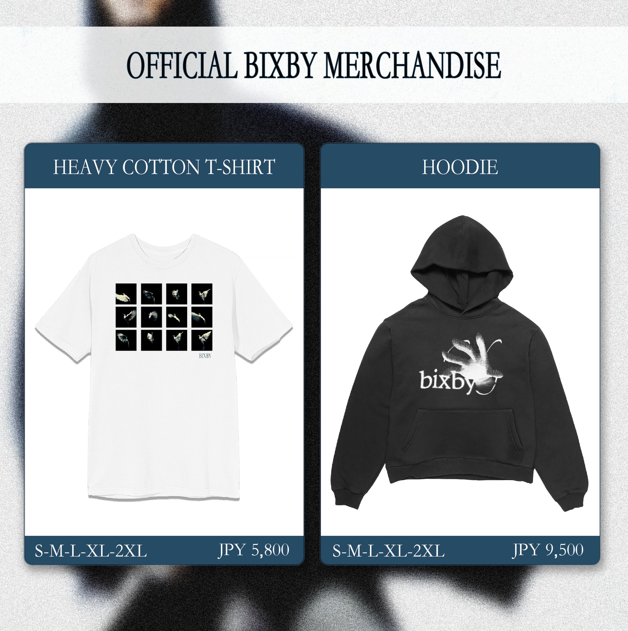 G2KF1jOaIAAz1T5.jpg:large