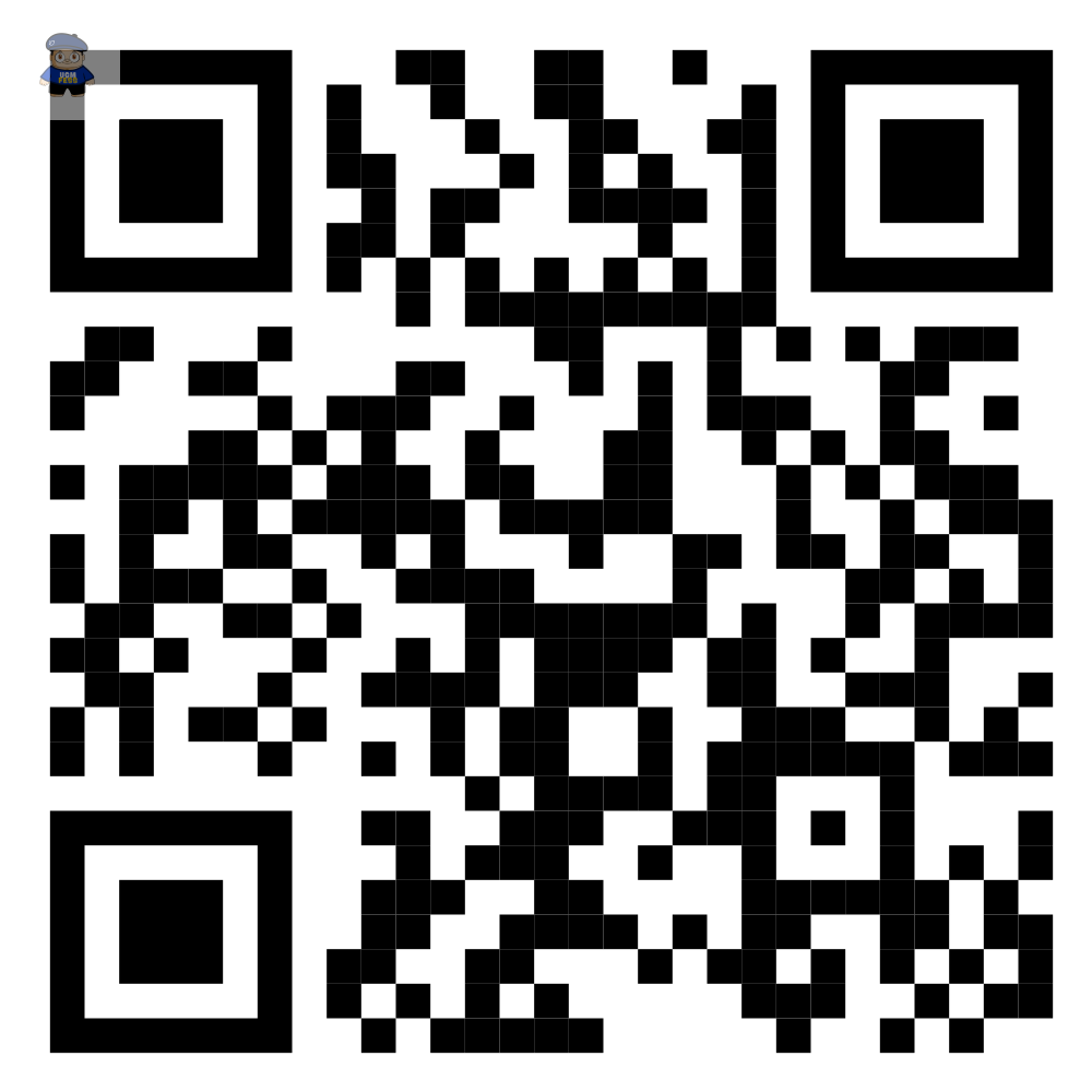UGM_FESS's tweet photo. halo temen” ugm_fess, kita minta tolong buat isi survey singkat kita tentang perpusat UGM. survey ini buat project UTS kita. singkat kok surveynya (semoga yang isi UTS nya lancar) 🤗🤗😉😉

yang mau linknya bisa cek rep. thank youu https://t.co/arkFfLu8Ga
