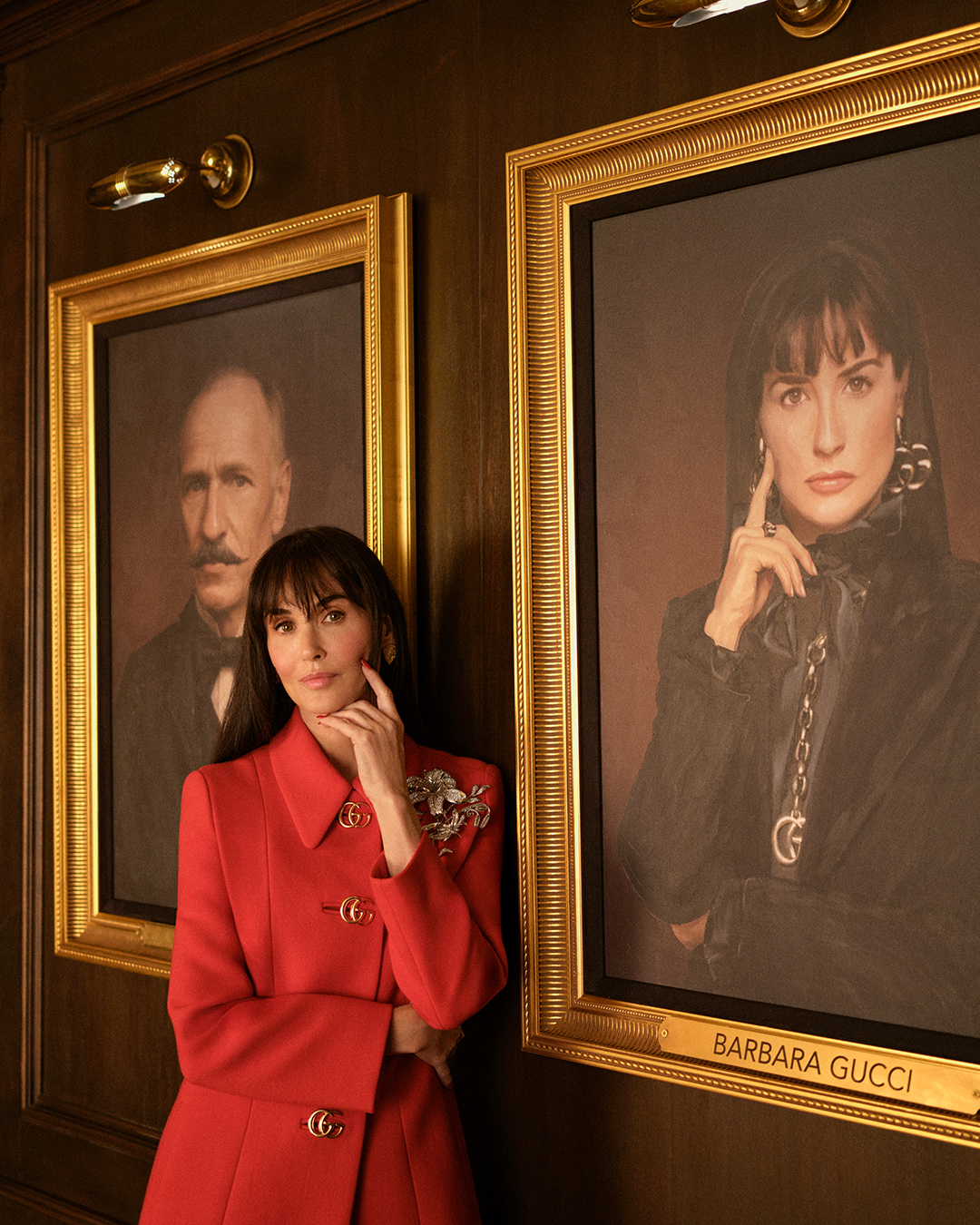 GUCCI JAPAN (@gucci_jp) / X
