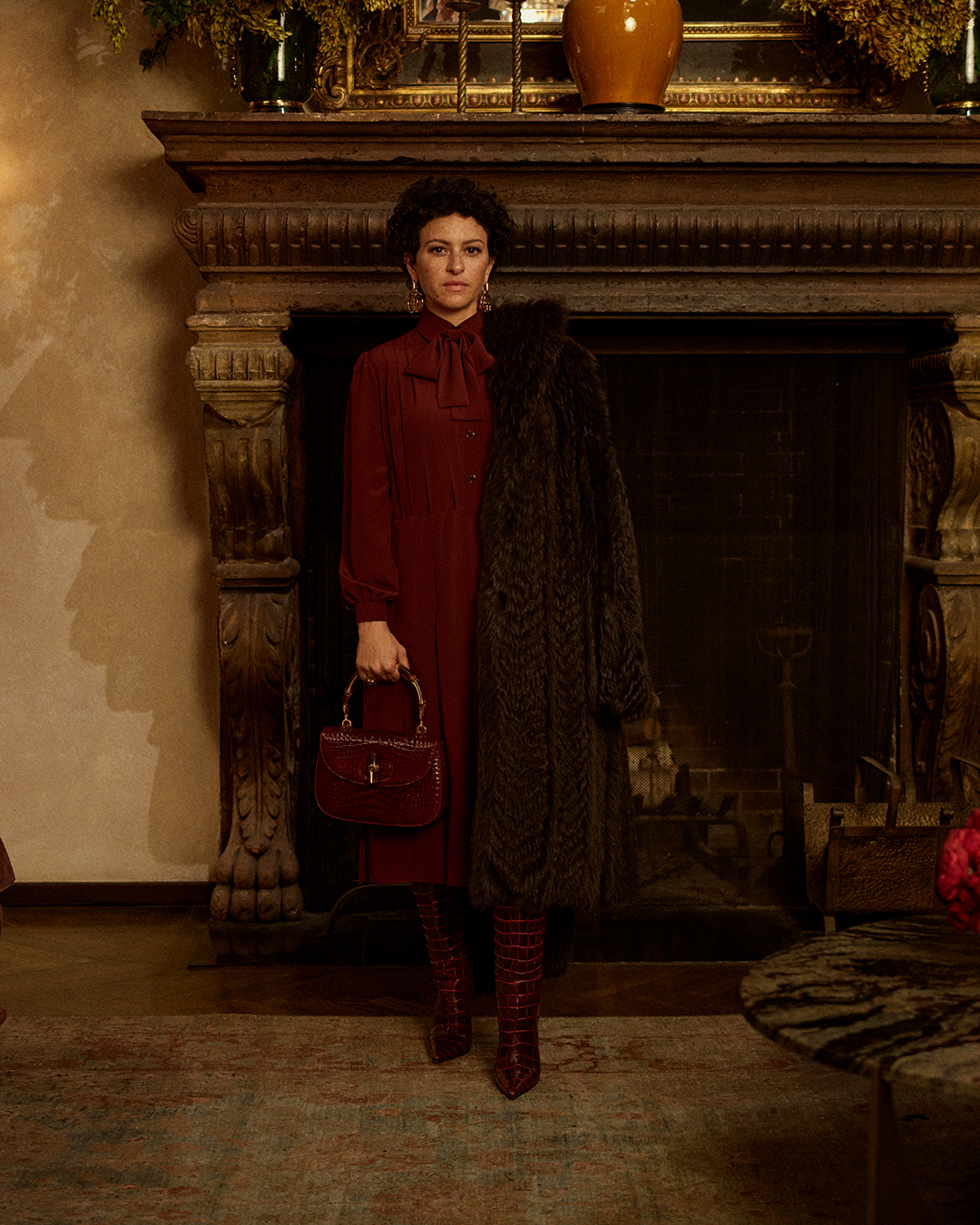 GUCCI JAPAN (@gucci_jp) / X
