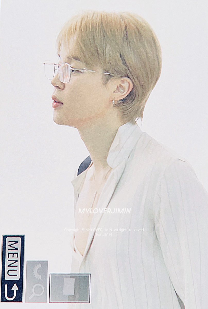 BTS_ARMY_KIMMY's tweet photo. 今年も
#jimitober
がやってきた〜🥰
たまらん🥹
大好きすぎるんよ🥹
ジミナ…サランヘ🫶
DIOR GLOBAL AMBASSADOR JIMIN
#JIMIN
#JiminxDior
#JiminxDiorSS26
#JIMINxPFW
#DiorSS26 @Dior https://t.co/ygnEbRg02L