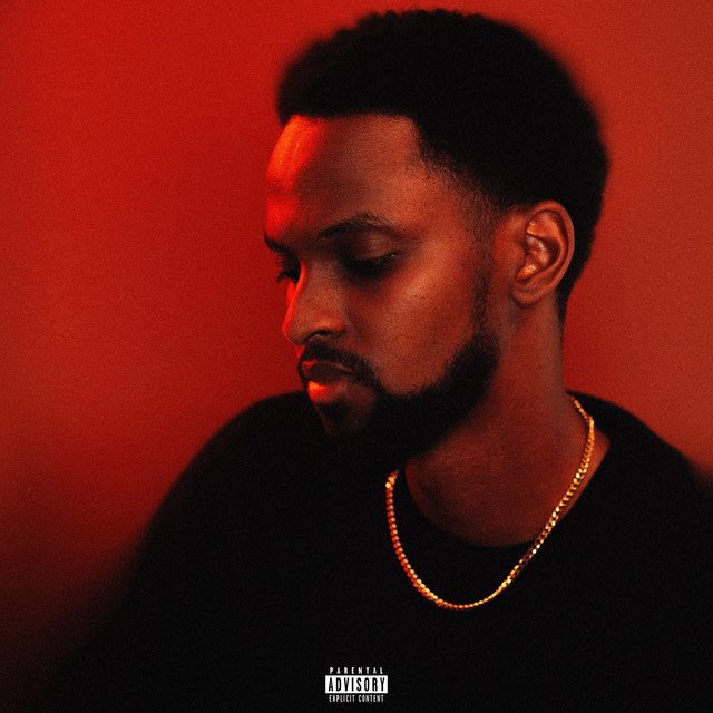 NEWZ 🚨 #etndahigwa just released his latest EP “Mbwira” a six track with features from <a href="/lambertinyonice/">Rlutta</a> , <a href="/BruceThe1st/">BRUCE WAMBERE</a> , #semasolé