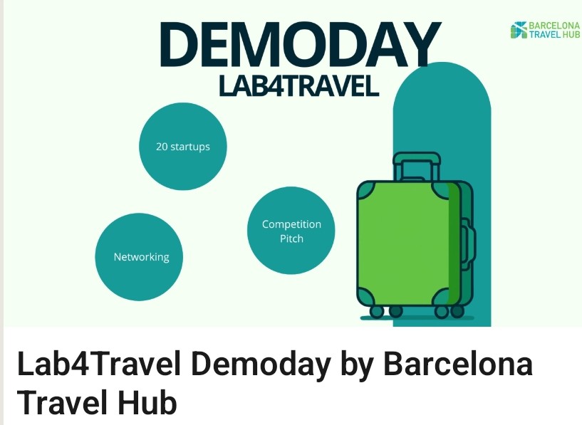 Es hoy es hoy

Explicaré Wheeling Barcelona en 2 minutos

¿Seré capaz?

Deseadme suerte