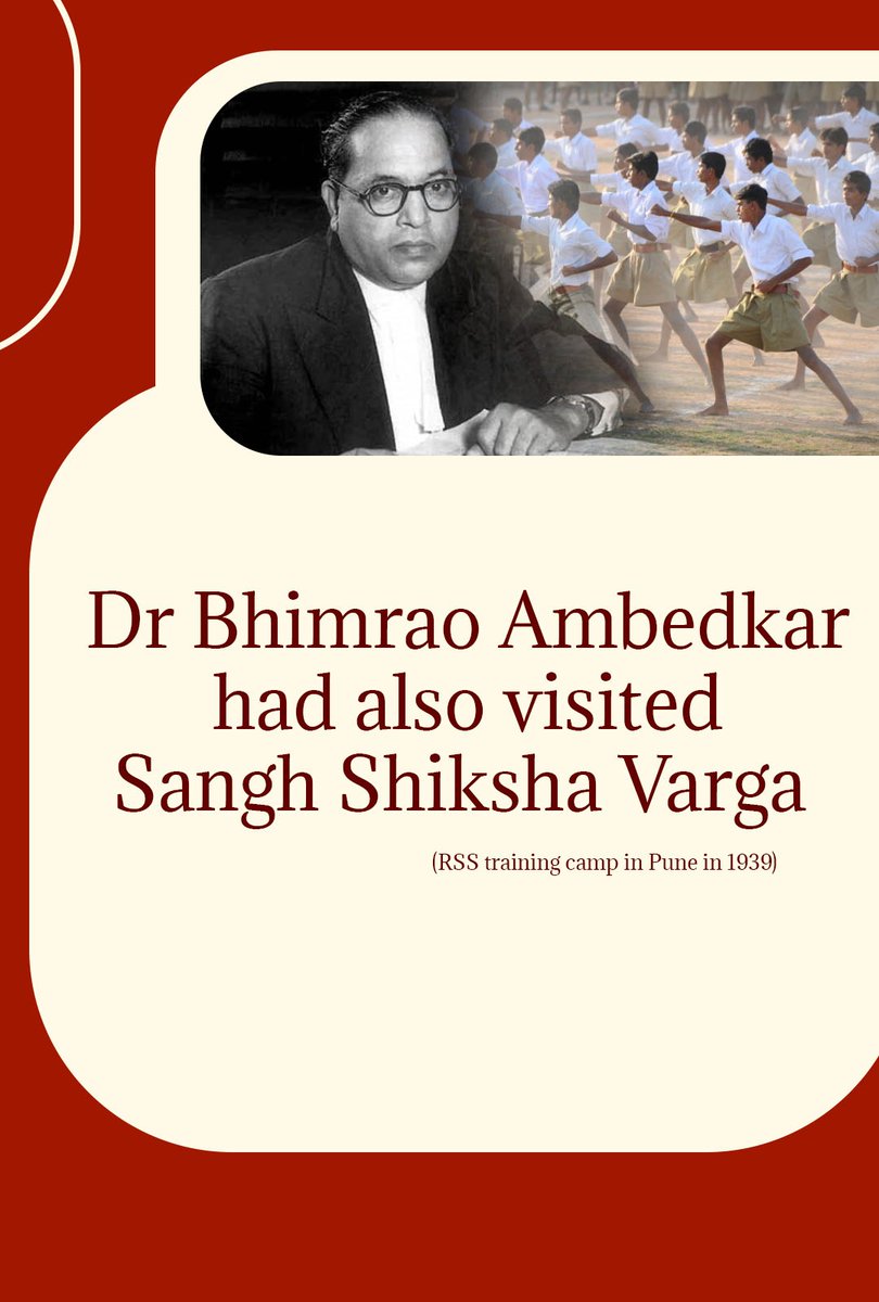 VITHALBHAI PATEL, President of the Central Legislative Assembly visited the RSS Shakha held in Mohite Wada on the Dussehra (Vijyadashmi) of 1928 and addressed the Swayamsevaks. #OnRSS