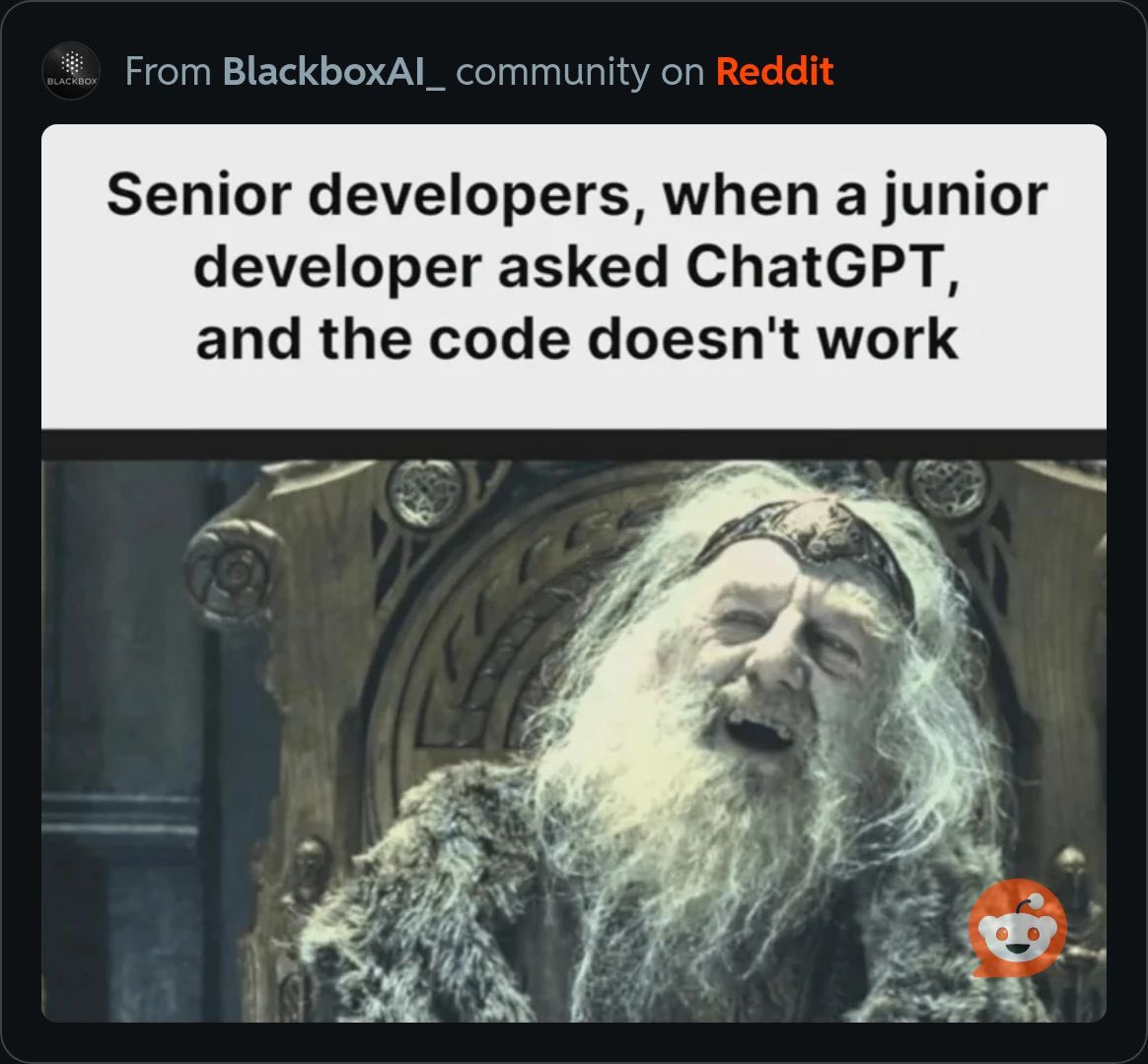 sandeepdev_code's tweet image. 