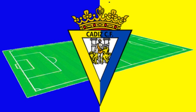 Radio Las Palmas tweet media