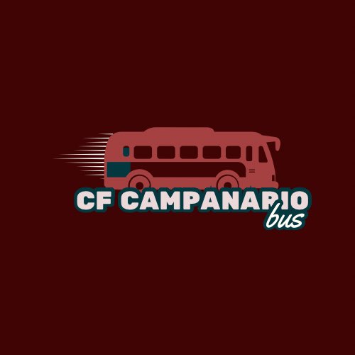 Buenos días afición! 🎉

¡Primer bus completo! 🚌🔥

¿Vamos a por el segundo?

Inscripciones en Restaurante La Piscinna – 10€

| En caso de completarse el segundo bus, el precio de inscripción para un tercero serán de 20€ |

Correeee, te vas a perder este partido histórico? 🏆