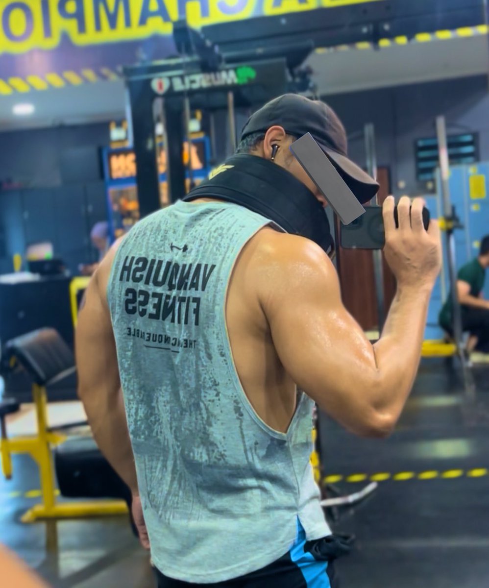 Avail pijat jakarta derry
in = apart . out = ready to go

wa.me//+6289669755754
(cek getcontact biar yakin)

#pijatjakarta #massagejakarta #pijatpriajakarta #pijat #jakarta #gay