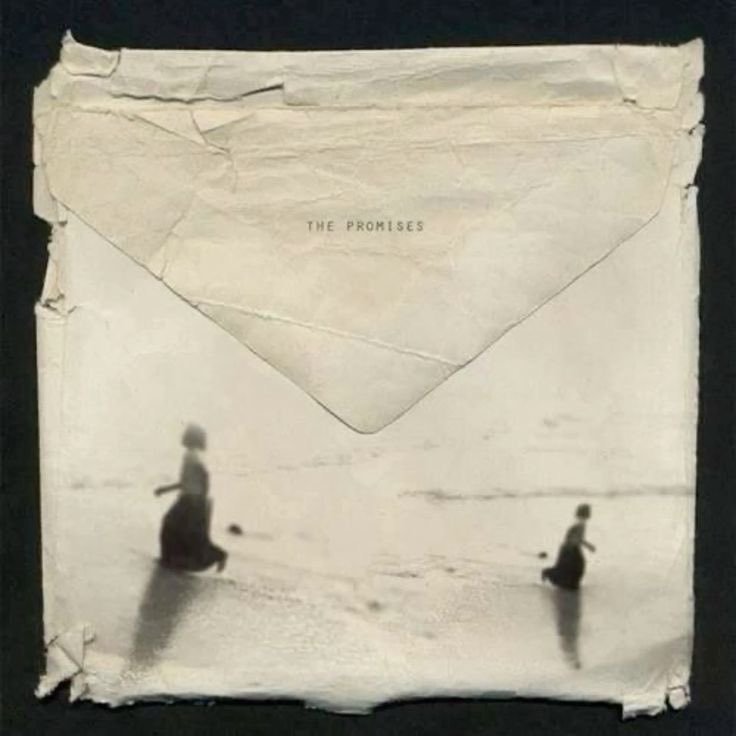 Yelena B. tweet media