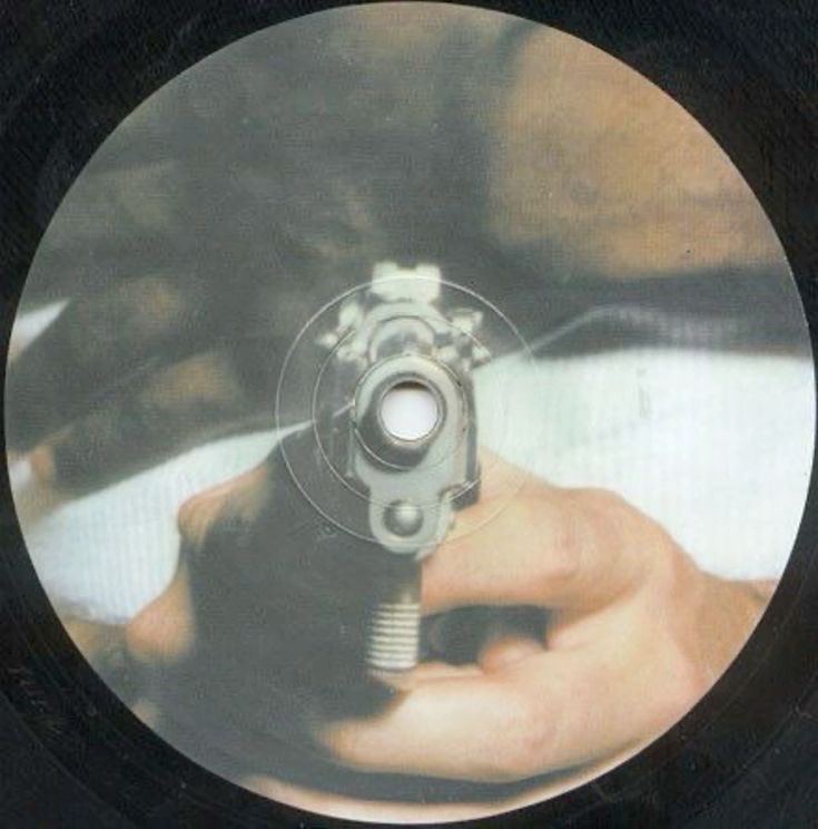 Yelena B. tweet media