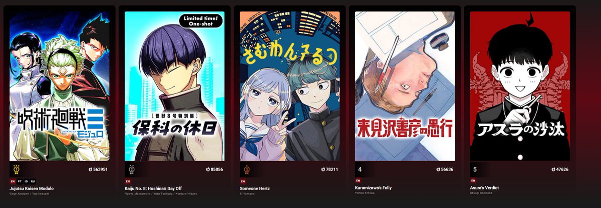 SerienReviewer tweet media