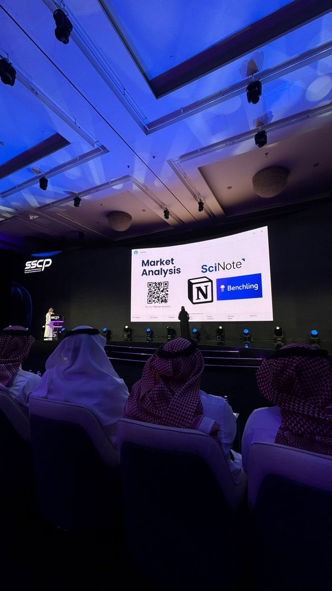 Maria| #نصنع_الأثر tweet media