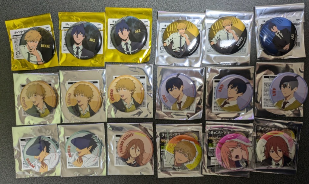 おぶやん沖縄🥃 tweet media