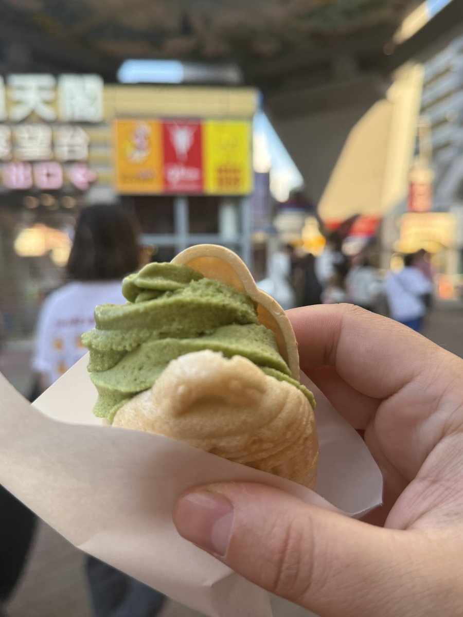 RetroCat ⛩️ tweet media