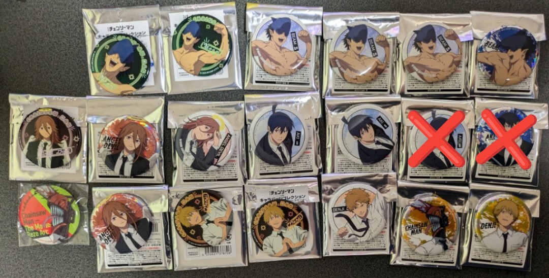 おぶやん沖縄🥃 tweet media