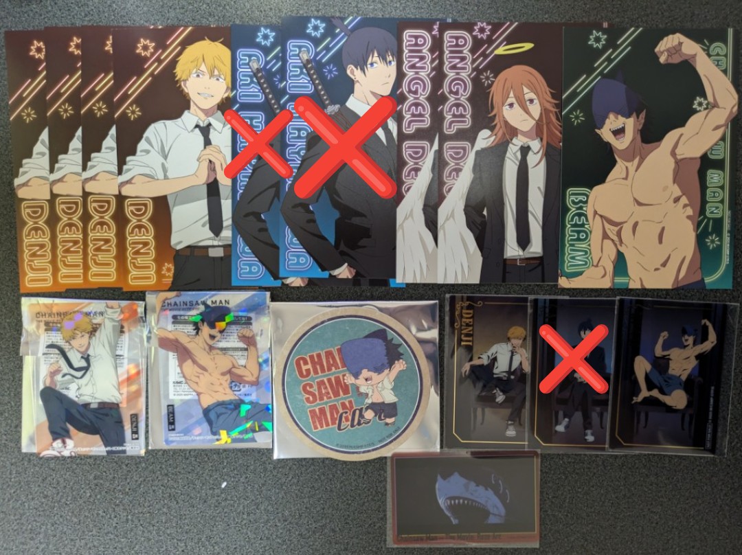 おぶやん沖縄🥃 tweet media