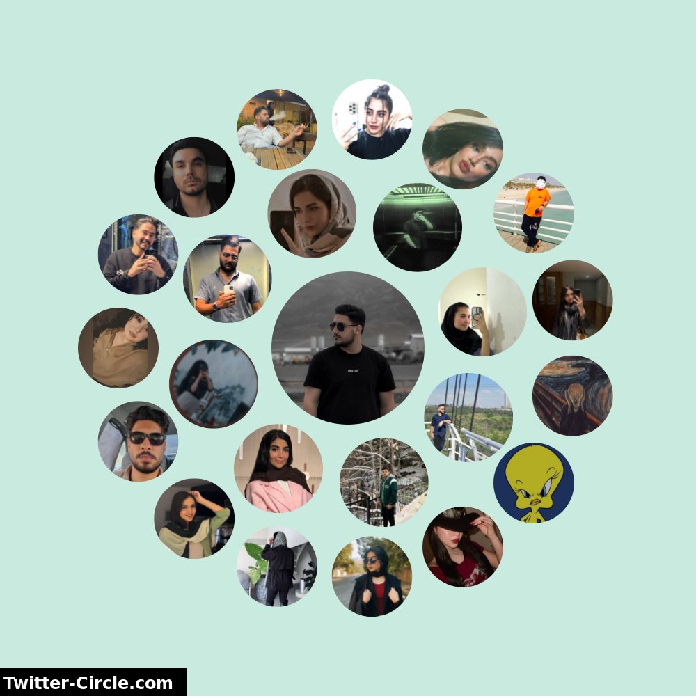 MHMD_SGH's tweet photo. منم از اینا🙂 https://t.co/RFczFlDzxf