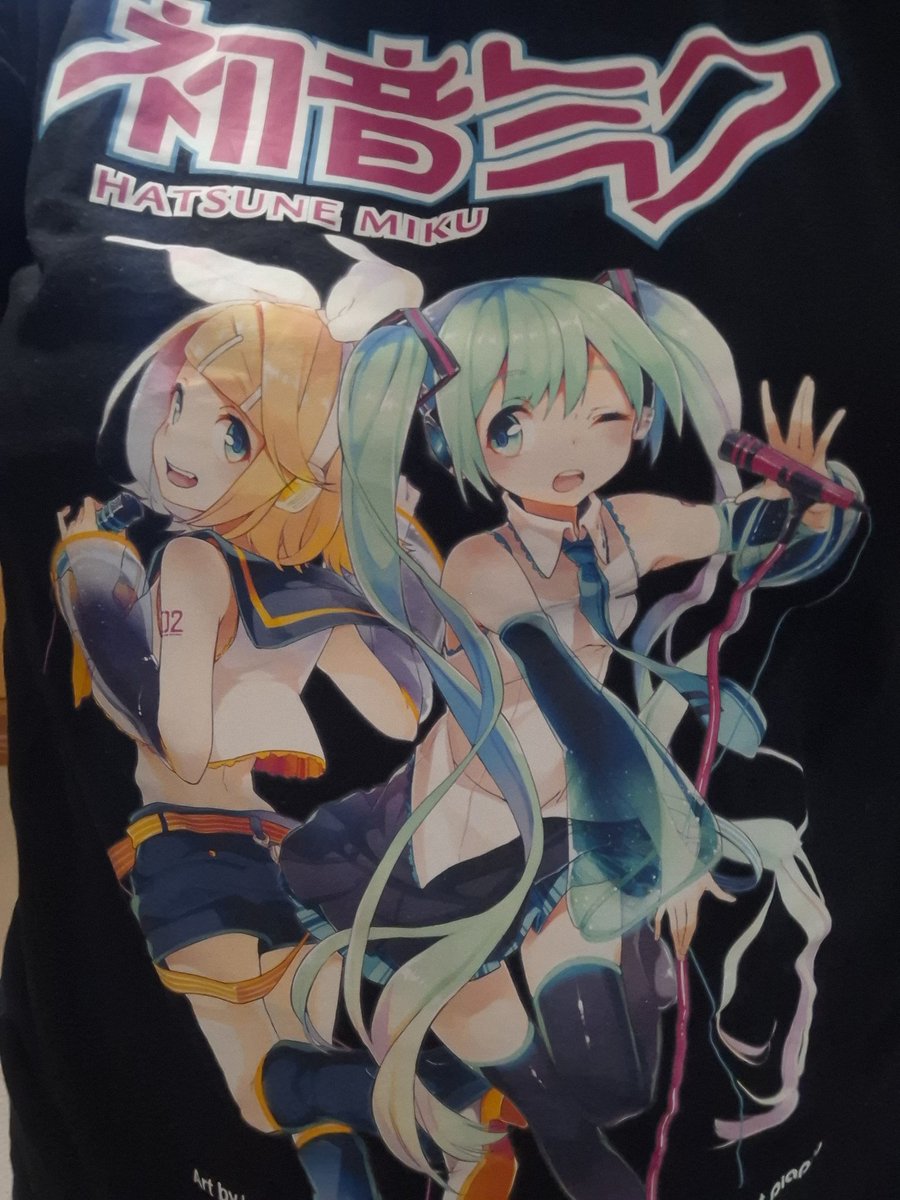 WALK1NGABORT1ON's tweet image. #nerding #out in public this evening