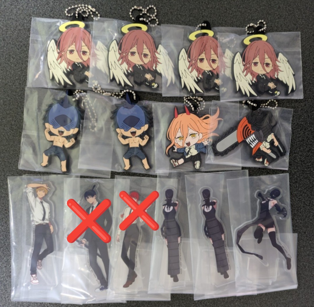 おぶやん沖縄🥃 tweet media