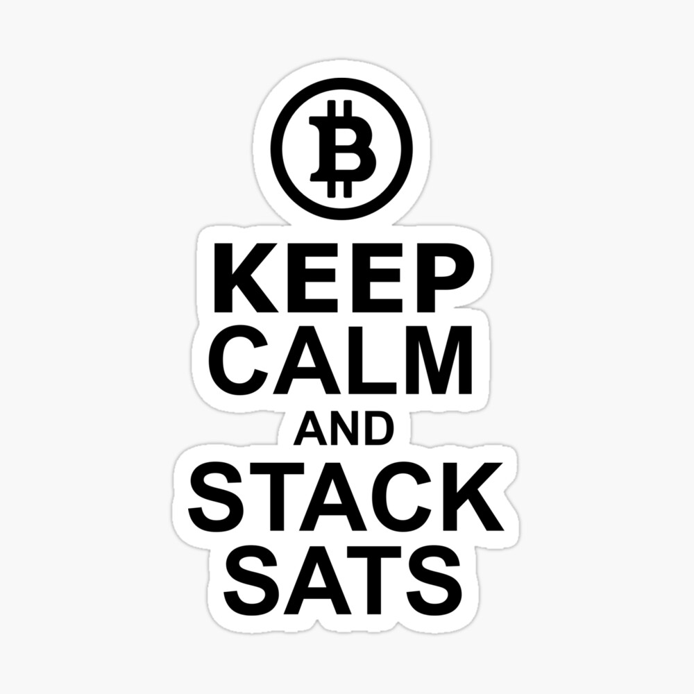 Comienza UPtober, veremos que nos depara, este mes generalmente alcista, recuerden hacer la tarea y apilar Sats siempre que puedan. ⚡⚡⚡