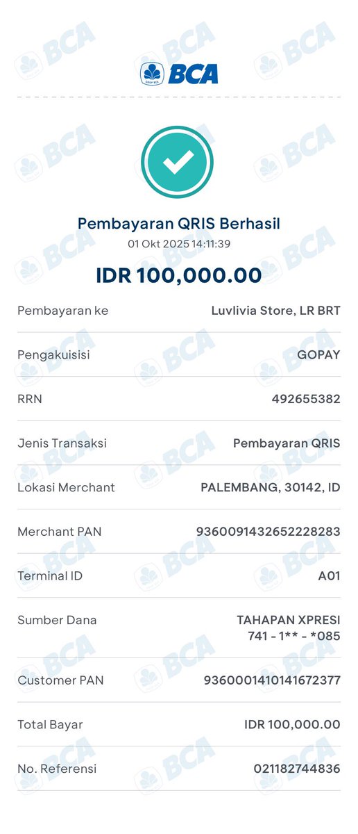 JUAL TUTOR ROBUX LENGKAP tweet media