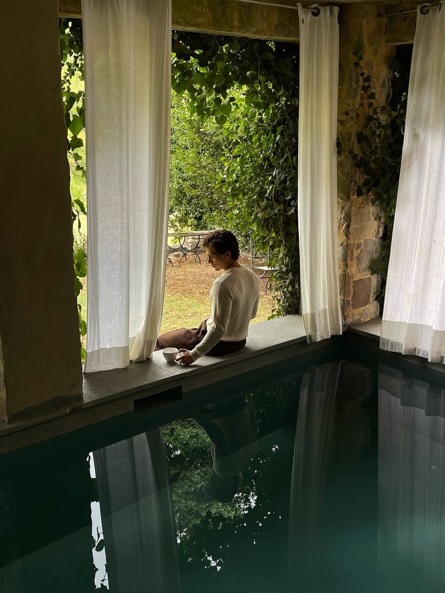 ⠀⠀⠀⠀ ⠀        

⠀⠀ Bu. 👻      

⠀⠀