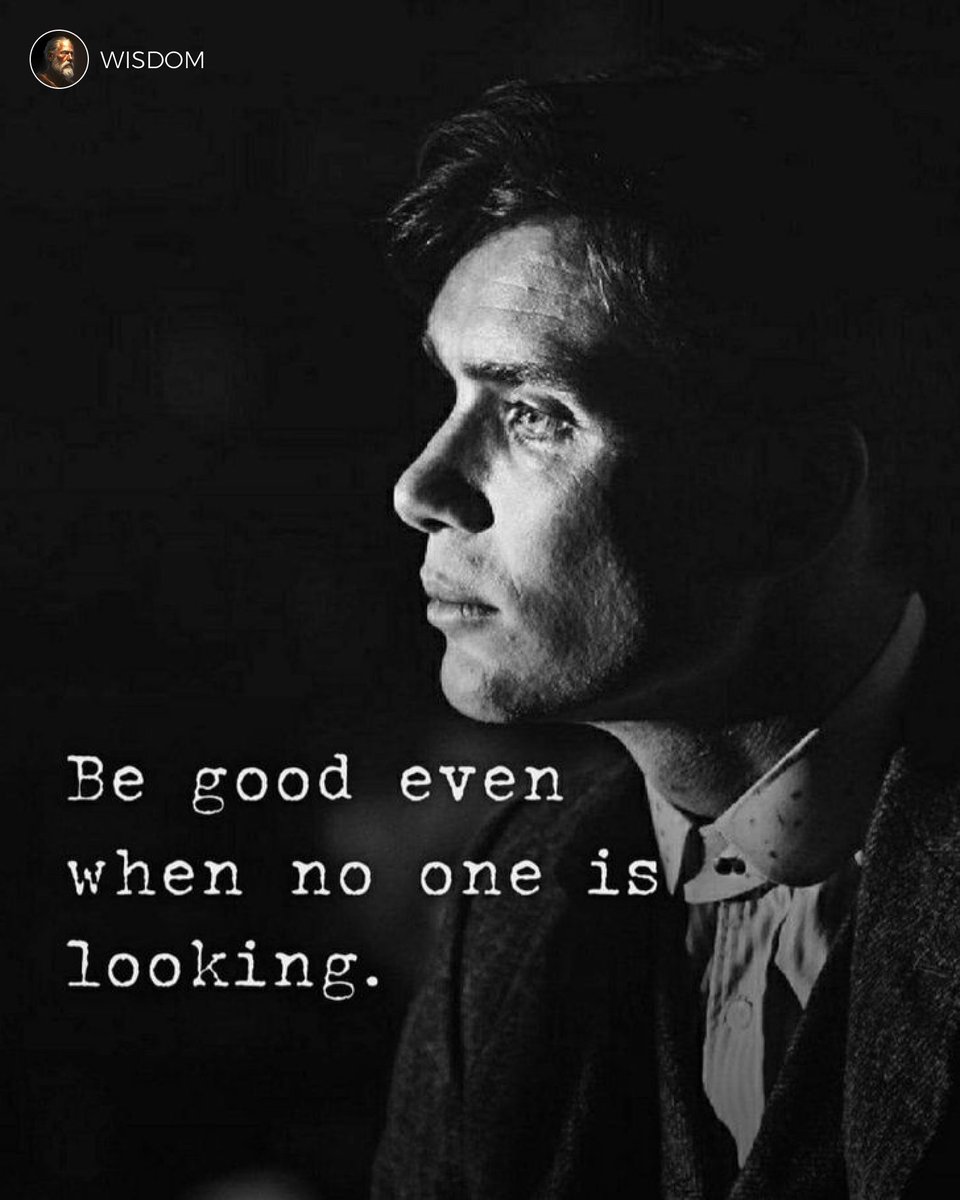 Wisdom (@wisdom_hq) on Twitter photo 