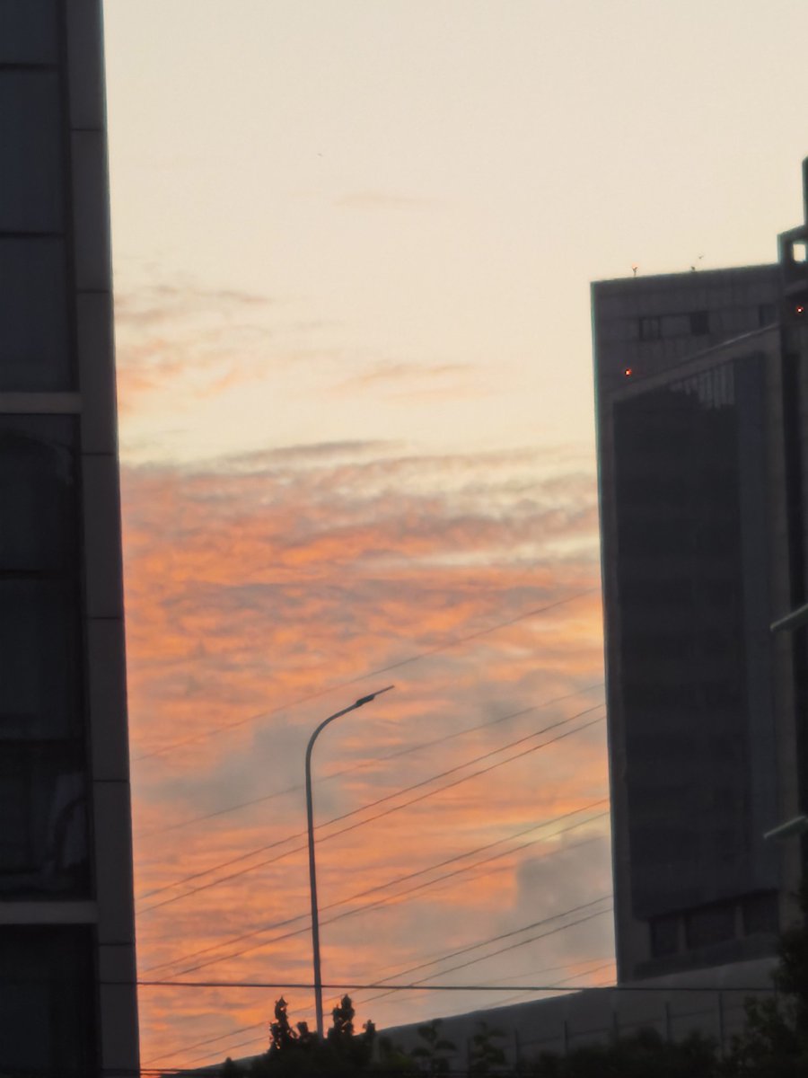 ganni526's tweet photo. 浦东的私 https://t.co/NnnANjSZWp