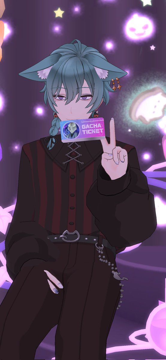 ORCA_0417's tweet photo. お前も一番かもしれないけど
僕も一番だからピース

ガチャチケは普通にありがとう
ギフトぶつけてやんよ
 #レイオル https://t.co/C0a9HI455P
