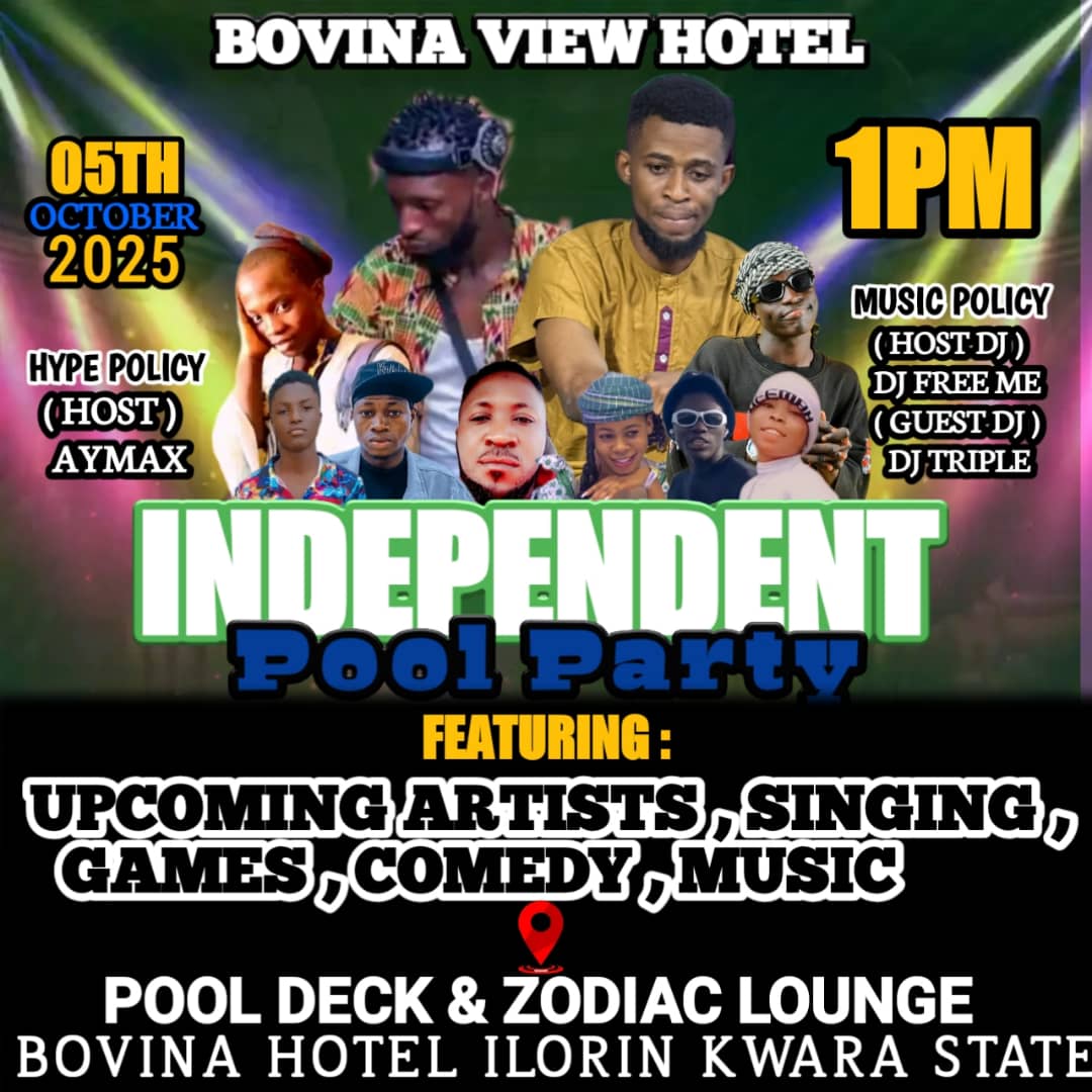 Olayinka Adams tweet media