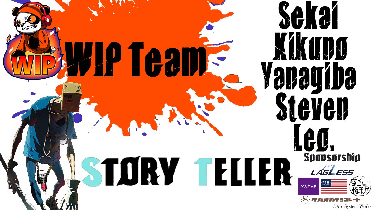 チンパンジーのあーちゃん (@ashihana_ju) / Posts / X