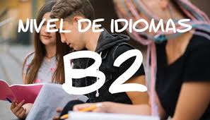 cepse4's tweet photo. FORMACIÓN PARA EL PROFESORADO ENCARGADO DE IMPARTIR LA MATERIA OPTATIVA ''CERTIFICACIÓN PARA EL NIVEL INTERMEDIO B2'' (BACHILLERATO BILINGÜE Y PLURILINGÜE)
269930EO001
Inscripción hasta: 13/10/2025
https://t.co/rYEeX5PCqu
@EducaAnd @DG_IFP https://t.co/YFNcNQziU2