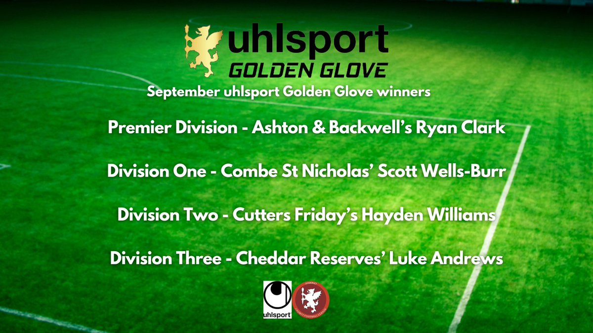 Somerset County FL tweet media