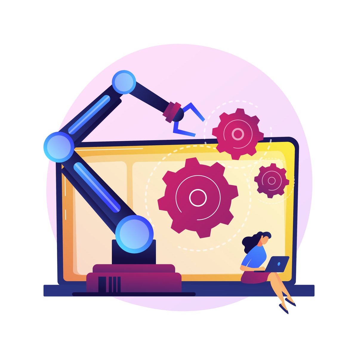 webdevspecial's tweet image. Een klant typte elke webshoporder handmatig over. Binnenkort automatiseert onze oplossing alles met MyParcel API, directe koppeling administratie en veiligheidsbladen in Mythril CMS. Minder fouten, meer snelheid. #automatisering #webshop #webdev