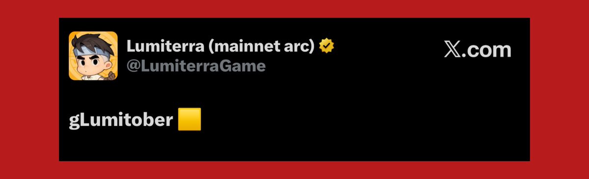 0xDestiny📈📈 tweet media