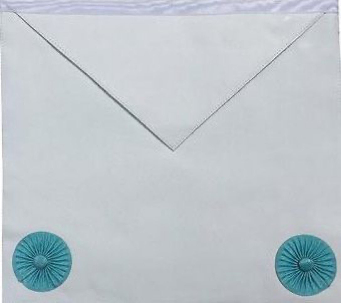 DunhevedLodge's tweet photo. Final practice tonight for Bro. Scott’s 2nd Degree Ceremony next Wednesday 🤝 https://t.co/oOUPpnPMKd