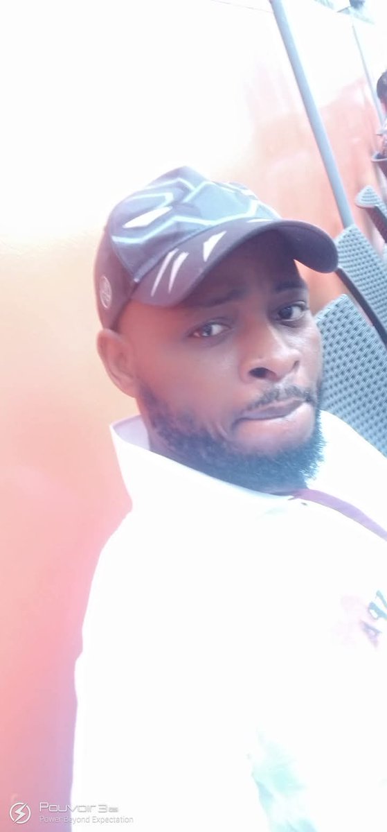 kaymike79's tweet photo. It's my birthday today.. With a grateful heart I want to say Thank God for adding another year to my life today. 🙏🙏 @Ariwodo_ @Morayoorr @officialmoore7 @Austinero211 @boomonmymind @TheFtXMaestro @cindy_blog @Girlpunter @LouieDi13 @deefuser @colekachi @pink_girrll @chikystan https://t.co/xdX4ZoCnGT