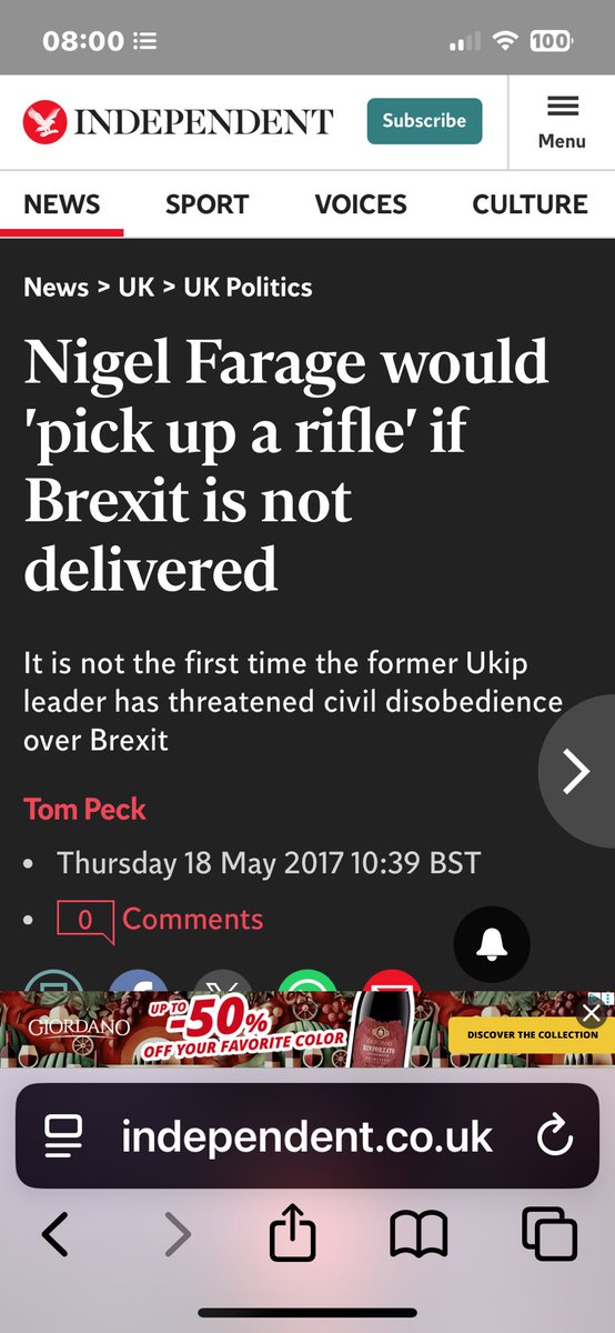 Peter Reid 💙 tweet media