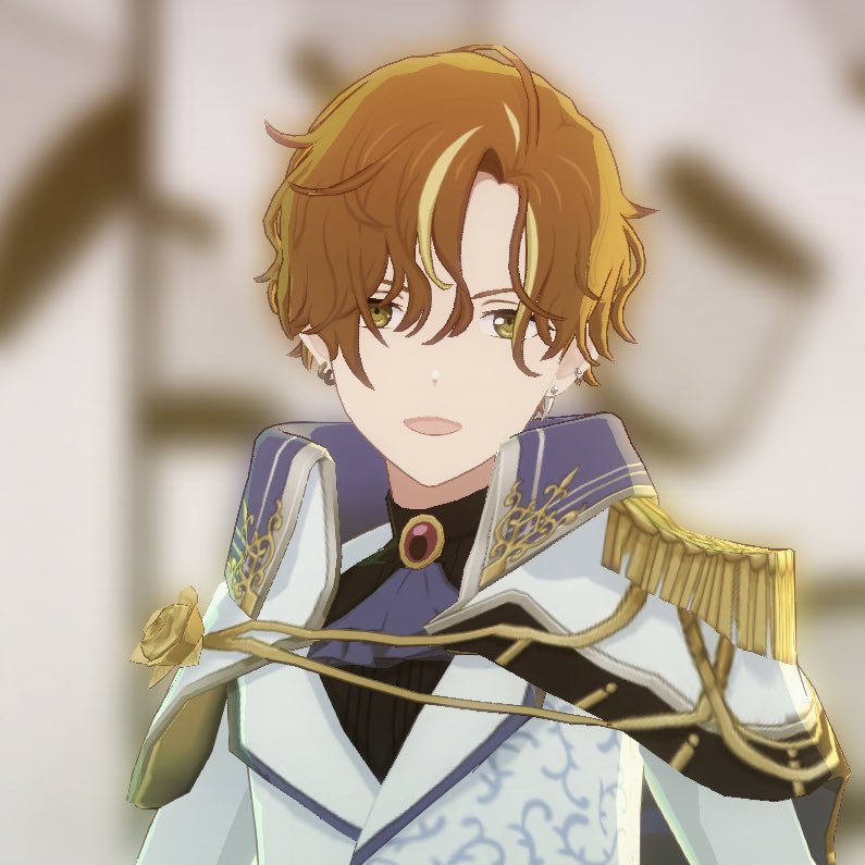 ←16歳                                               27歳→