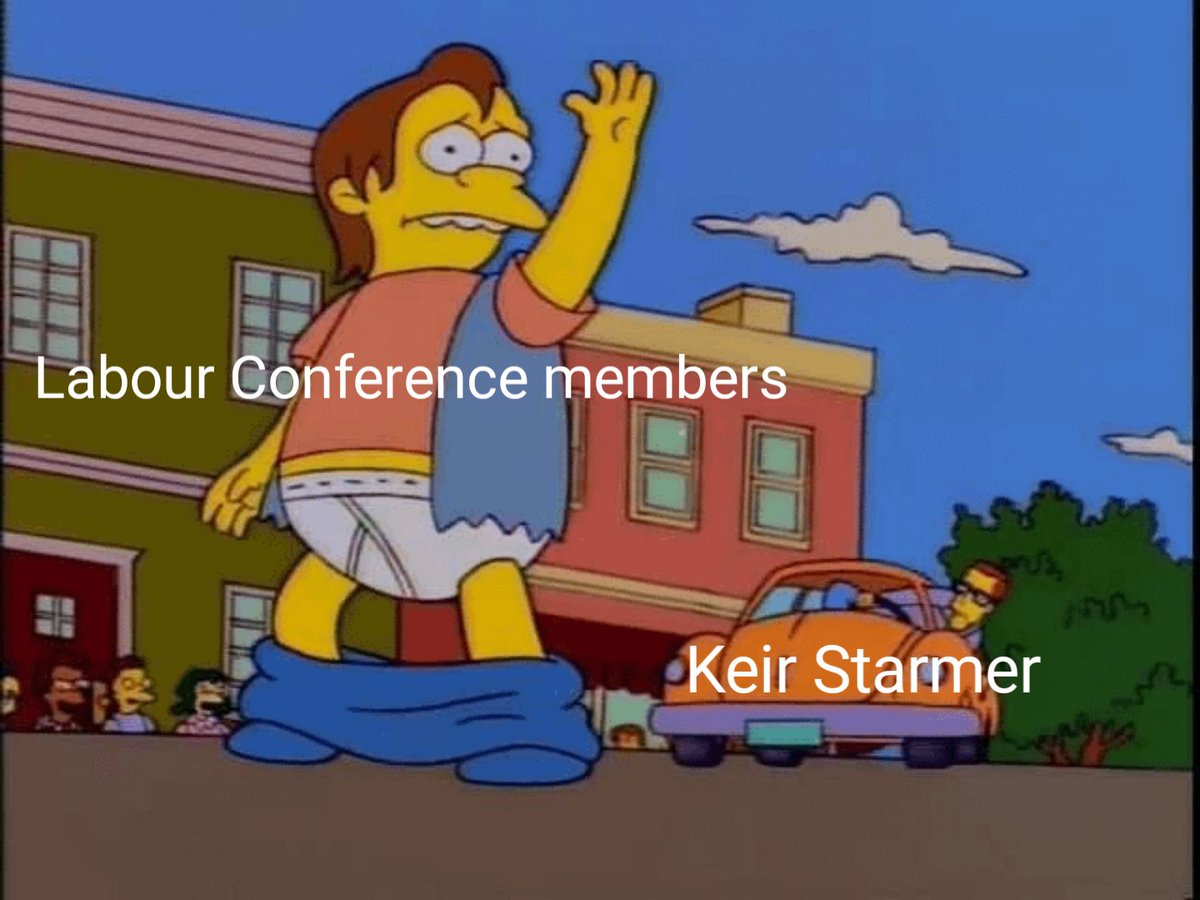 applestag's tweet image. Wave the flag. Blow them kisses.