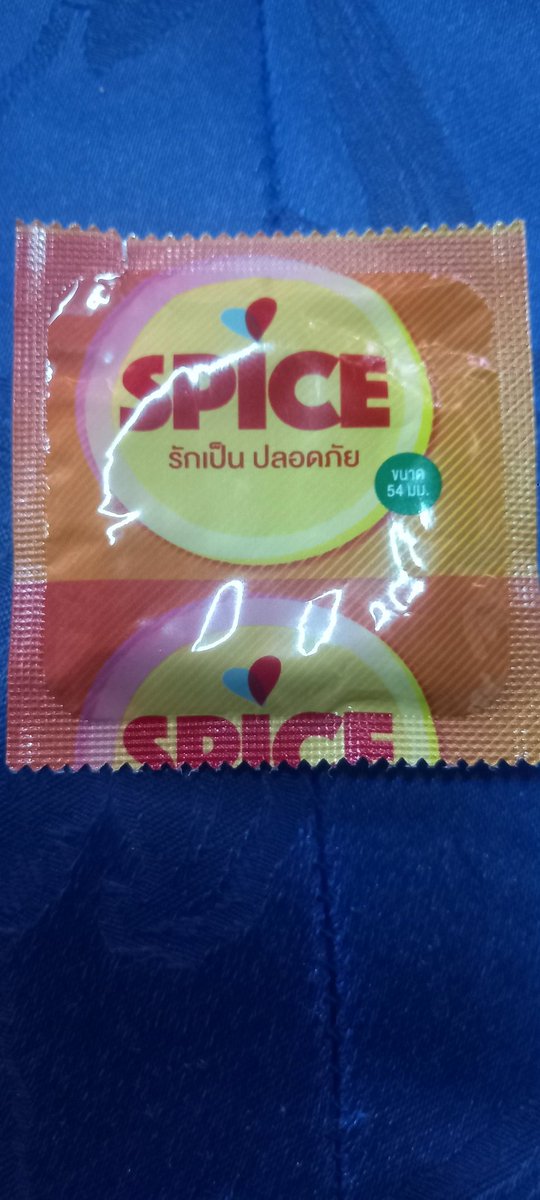 Surasak Zaelee tweet media