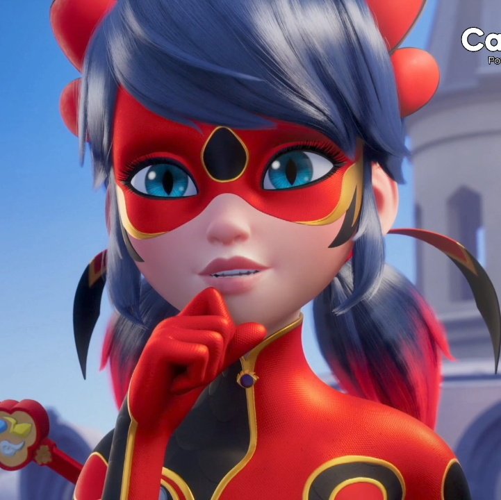 Anith ⟡ ݁ . tweet media