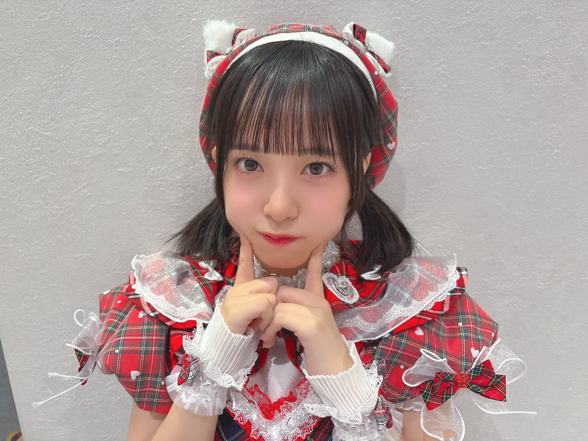藤宮めい（Appare!） on X: 
