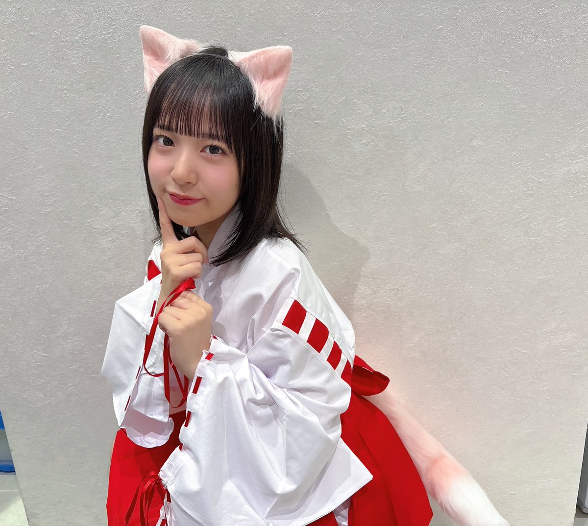 未開封　Appare! TIF限定 Tシャツ　藤宮めい 未開封 Appare! TIF限定 Tシャツ 藤宮めい 藤宮めい（Appare