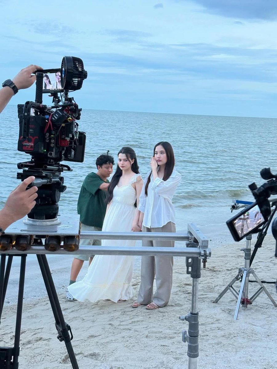 ぷぅ╰(*´︶`*)╯ カタカナのシロ (@yipbottle) / Posts / X