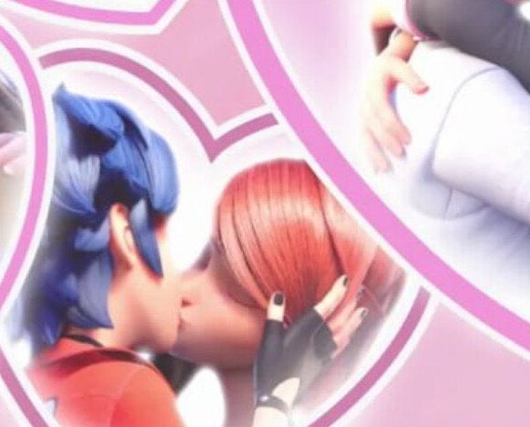 Sorry if I sound rude bit y'all aare just not freaking out enough abt us getting a marcaniel kiss 
#MLBS6Spoilers